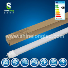 HOT! emergency T8 tube light led series